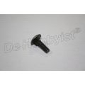 schroef spatbord 46611236898