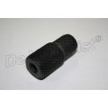 swingarmbout r2v 9-80> o.e.m. 33171236955