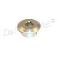 schroef balhoofd r45/65; 31421237243