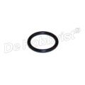 o-ring onder vorkdop r45/65 31421237245