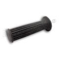 stuurrubber vast; imit. zonder letters bmw 32721237811/I