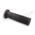 stuurrubber gas; imit. zonder letters bmw 32721237812/I