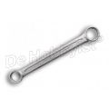 gereedschap op = op 71111237848