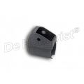 rubber stofhoes achter 34311238040