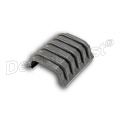 afdekkapje brembo klauw r45/65 r80/100 81>; 80g/s+st. bij bmw: n.m.l. 34211238058