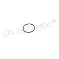 klemring ate r45/65 34111238062