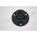 rubber onder deksel hoofdrem- cil. r45/65 < 81; o.e.m. 32721238387