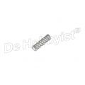 veer stelmech. koplamp pd 63171239601