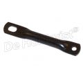dwarsstang kuip r45/65; r80st 46631240828