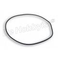 o-ring cardan r850/1100/1150; k1100/1200 33111241257