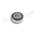 swingarmlager r2v 81> k75-1100 imi. net zo goed als origineel 33171241546/H