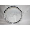 velg voorwiel r80g/s; 21 36311241603