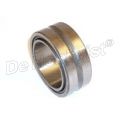 naaldlager kroonwiel g/s; st 33121241682