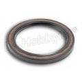 grote keerring kroonwiel r2v 85>; k75-1100 33121241938