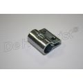 klem frontplaat r65ls; opruimprijs 31421241969