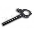 knipperlichtsteun r80g/s links 31421242231