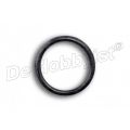 o-ring tussen rempotje en remcilinder 32721242624