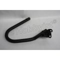 valbeugel r80gs/100pd li.zw. 46711242628