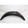 voorspatbord r80g/s; perfecte imitatie 46611242638