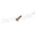 kerfnagel 3x8; afdekking stuurslot en typeplaat 51251242647