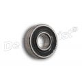 lager wiel; schommelarm; dynamo k/r1100; fag uitv. 36311242854