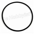 afdichtring onder instrument; (klok,voltmeter temp.meter) bij bmw= n.m.l. 62131243100