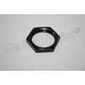 zeskantige moer snelheidsmeter 62111243111