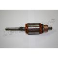 anker bosch startmotor r2v;  09/'74>; opruimprijs 12411243139