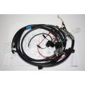 kabelboom frame rs 
