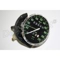 km-teller/snelheidsmeter .773 hogere prijs d an vroeger op=op 62121243467.