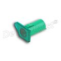 lamphouder raw indicator li. 62141243583