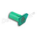 lamphouder raw indicator re. 62141243584