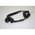 kabelset dubbele claxon r45/65 en r80 85>; m omenteel niet leverbaar 61121243752