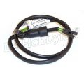 kabel remlichtschakelaar r2v 81> 61131244090