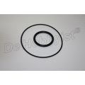 reparatieset startmotor k 12411459445