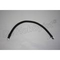 massakabel r80/100gs; r100r; k75/100/1100 61121244577