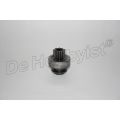 bendix valeo startmotor r2v; opruimprijs 12411244682
