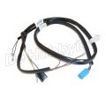 kabelboom achterlicht r100r; 61121244776