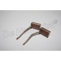 koolborstelset dynamo r2v 70> om te solderen 12311244389