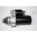 startmotor /5-/6 
