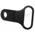 clip voor spanband 25150-002