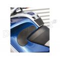 tankpadset r1200rt zwart 32570-000