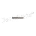 stift in carter voor bak 11111250156