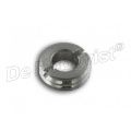 plug m12x1.5 11111250157