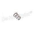 drukveer (l=11mm) carter /5-/7 < 02-'85 11111250159