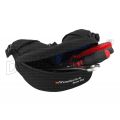hecktasche unter gp 36920-000