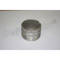 aanzuigflens carb. 75/5 11121250227