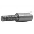 multipod bevestiging k1600gt /gtl + r1200rt ( 2010-) 41070-000