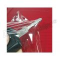 tankschutzfolie venture shield r 1200 rs lc transparent 33160-200
