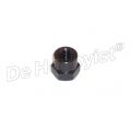 moer voor kettingspanner 70> uitv. met dubbe le ketting 11111253243